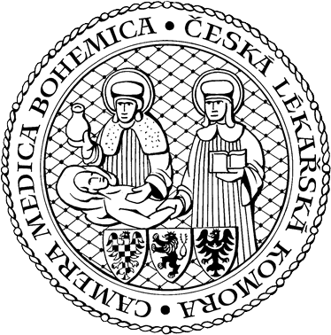 Česká lékařská komora